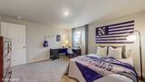 9303 Brighton Way - Photo 25