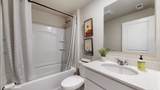 9303 Brighton Way - Photo 26