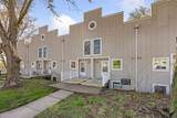 1156 Cambria Ct - Photo 1