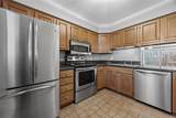 1156 Cambria Ct - Photo 10