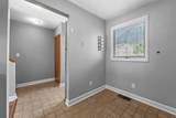 1156 Cambria Ct - Photo 11