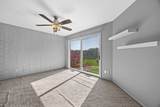 1156 Cambria Ct - Photo 12
