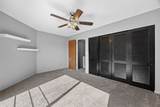 1156 Cambria Ct - Photo 13
