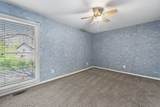 1156 Cambria Ct - Photo 14