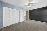 1156 Cambria Ct - Photo 15