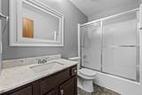 1156 Cambria Ct - Photo 16