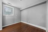 1156 Cambria Ct - Photo 17