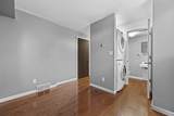 1156 Cambria Ct - Photo 18