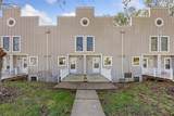 1156 Cambria Ct - Photo 2