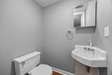 1156 Cambria Ct - Photo 20