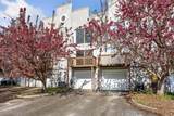 1156 Cambria Ct - Photo 21