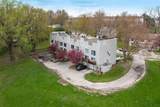 1156 Cambria Ct - Photo 22