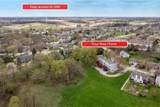 1156 Cambria Ct - Photo 25