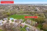 1156 Cambria Ct - Photo 26