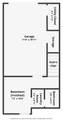 1156 Cambria Ct - Photo 29