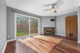 1156 Cambria Ct - Photo 4