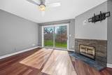 1156 Cambria Ct - Photo 5