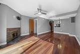 1156 Cambria Ct - Photo 6