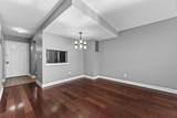 1156 Cambria Ct - Photo 7