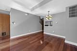 1156 Cambria Ct - Photo 8