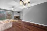 1156 Cambria Ct - Photo 9