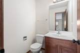 6243 Muirfield Drive - Photo 10
