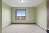 6243 Muirfield Drive - Photo 15