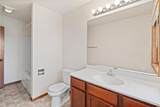 6243 Muirfield Drive - Photo 18