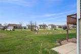 6243 Muirfield Drive - Photo 22