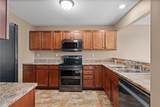 6243 Muirfield Drive - Photo 7