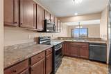 6243 Muirfield Drive - Photo 9