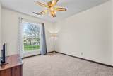 4019 Summerfield Lane - Photo 20