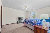 4019 Summerfield Lane - Photo 22