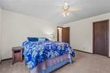 4019 Summerfield Lane - Photo 23