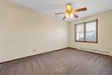 3212 Wilson Avenue - Photo 10