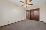 3212 Wilson Avenue - Photo 11