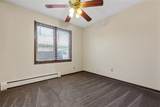 3212 Wilson Avenue - Photo 12