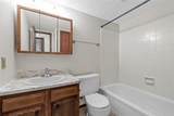 3212 Wilson Avenue - Photo 13