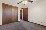 3212 Wilson Avenue - Photo 14