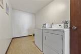 3212 Wilson Avenue - Photo 16