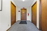 3212 Wilson Avenue - Photo 17