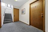 3212 Wilson Avenue - Photo 18