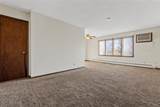 3212 Wilson Avenue - Photo 19