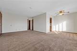3212 Wilson Avenue - Photo 20