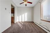 3212 Wilson Avenue - Photo 21