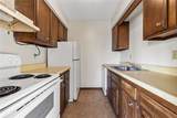 3212 Wilson Avenue - Photo 22