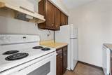 3212 Wilson Avenue - Photo 23
