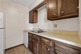 3212 Wilson Avenue - Photo 24