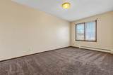 3212 Wilson Avenue - Photo 25