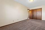 3212 Wilson Avenue - Photo 26